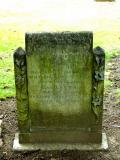 image of grave number 157595